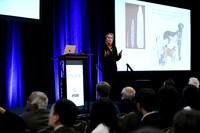 763 IFoRE 2023 Long Beach-Frances Arnold