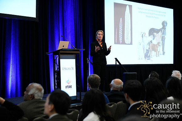 763 IFoRE 2023 Long Beach-Frances Arnold