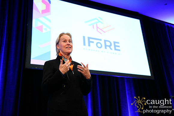 788 IFoRE 2023 Long Beach-Frances Arnold