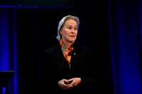 760 IFoRE 2023 Long Beach-Frances Arnold