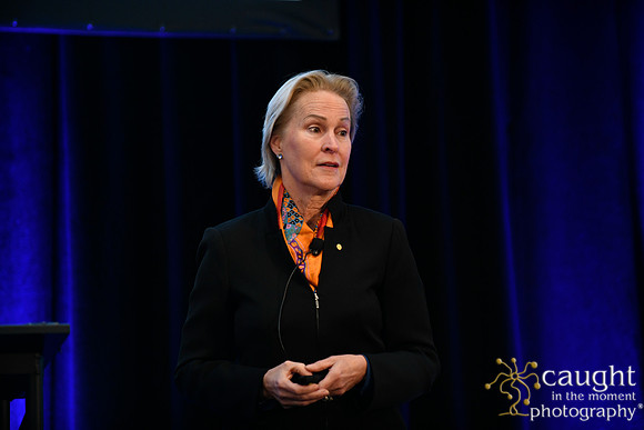 760 IFoRE 2023 Long Beach-Frances Arnold