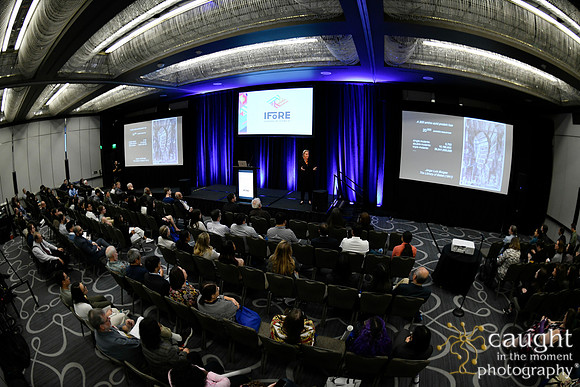 773 IFoRE 2023 Long Beach-Frances Arnold