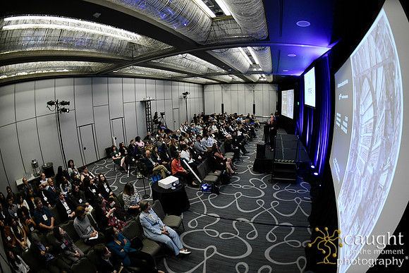 774 IFoRE 2023 Long Beach-Frances Arnold