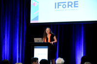 749 IFoRE 2023 Long Beach-Frances Arnold