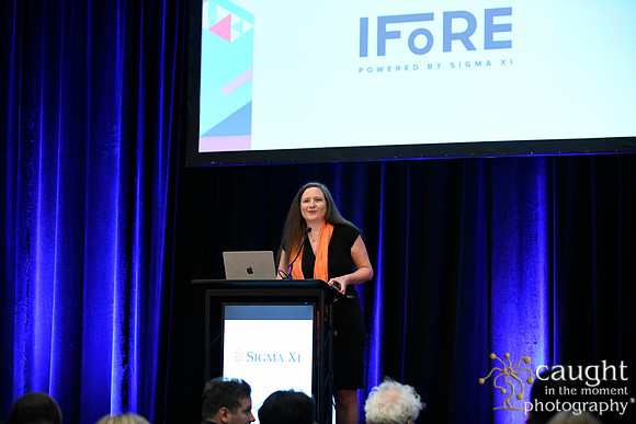 749 IFoRE 2023 Long Beach-Frances Arnold