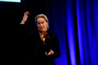 759 IFoRE 2023 Long Beach-Frances Arnold