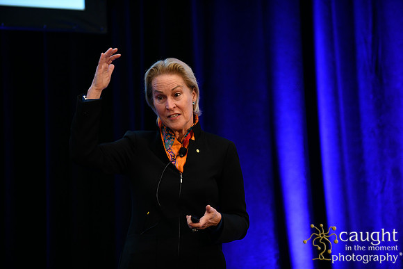 759 IFoRE 2023 Long Beach-Frances Arnold