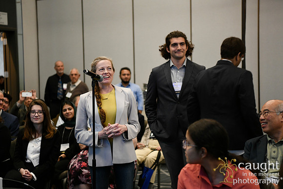 793 IFoRE 2023 Long Beach-Frances Arnold