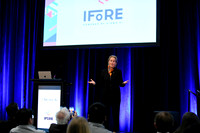 751 IFoRE 2023 Long Beach-Frances Arnold