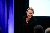 11 Frances Arnold