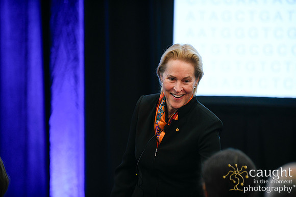 745 IFoRE 2023 Long Beach-Frances Arnold