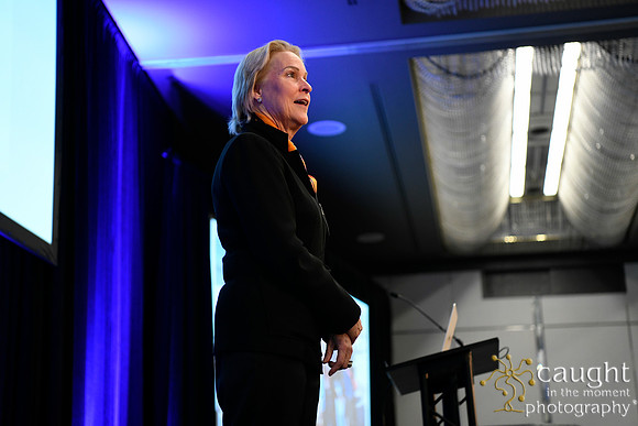 783 IFoRE 2023 Long Beach-Frances Arnold