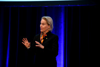 755 IFoRE 2023 Long Beach-Frances Arnold