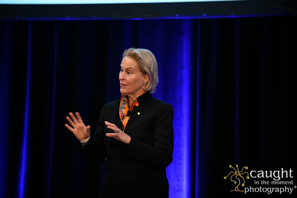 755 IFoRE 2023 Long Beach-Frances Arnold