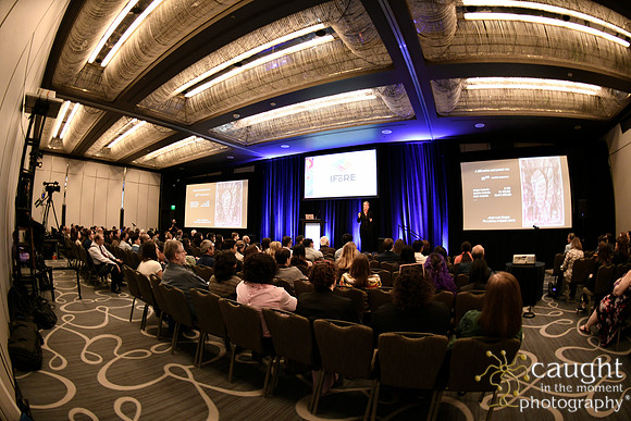 772 IFoRE 2023 Long Beach-Frances Arnold