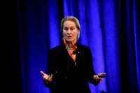 762 IFoRE 2023 Long Beach-Frances Arnold