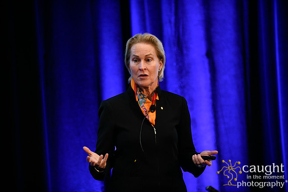 762 IFoRE 2023 Long Beach-Frances Arnold