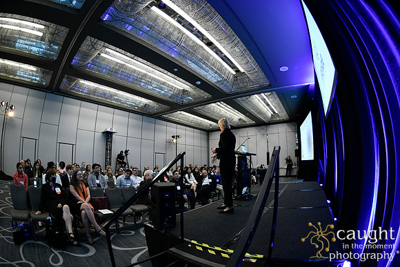 776 IFoRE 2023 Long Beach-Frances Arnold
