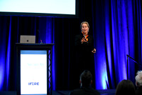 757 IFoRE 2023 Long Beach-Frances Arnold