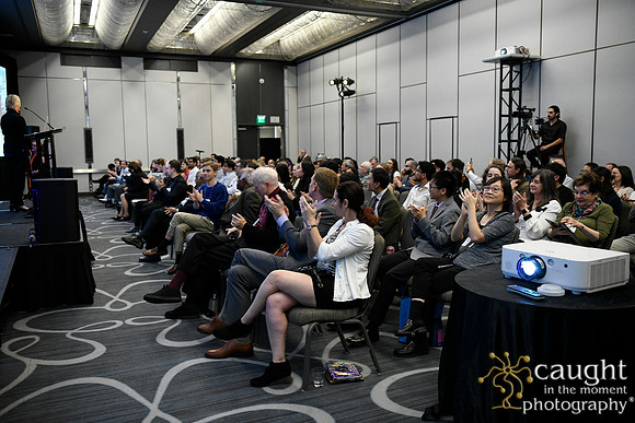 781 IFoRE 2023 Long Beach-Frances Arnold