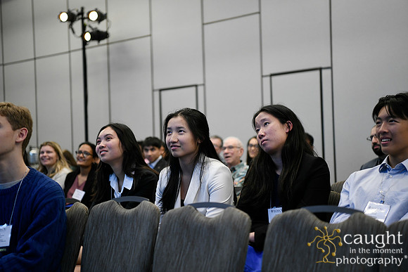 785 IFoRE 2023 Long Beach-Frances Arnold