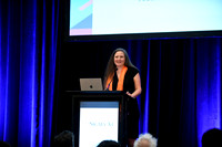 747 IFoRE 2023 Long Beach-Frances Arnold