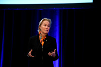 753 IFoRE 2023 Long Beach-Frances Arnold
