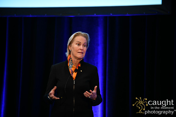 753 IFoRE 2023 Long Beach-Frances Arnold