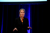 754 IFoRE 2023 Long Beach-Frances Arnold