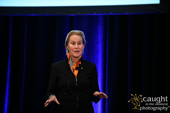 754 IFoRE 2023 Long Beach-Frances Arnold