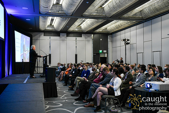 779 IFoRE 2023 Long Beach-Frances Arnold