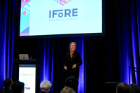 750 IFoRE 2023 Long Beach-Frances Arnold