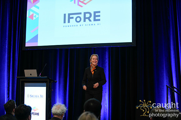 750 IFoRE 2023 Long Beach-Frances Arnold
