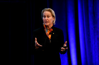 758 IFoRE 2023 Long Beach-Frances Arnold