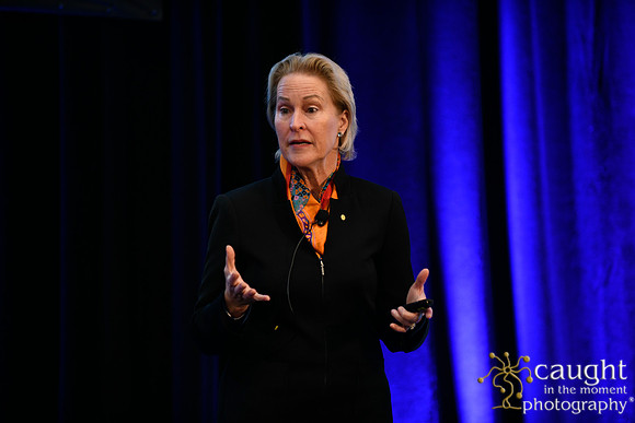 758 IFoRE 2023 Long Beach-Frances Arnold