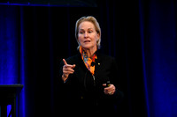 761 IFoRE 2023 Long Beach-Frances Arnold