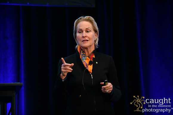 761 IFoRE 2023 Long Beach-Frances Arnold
