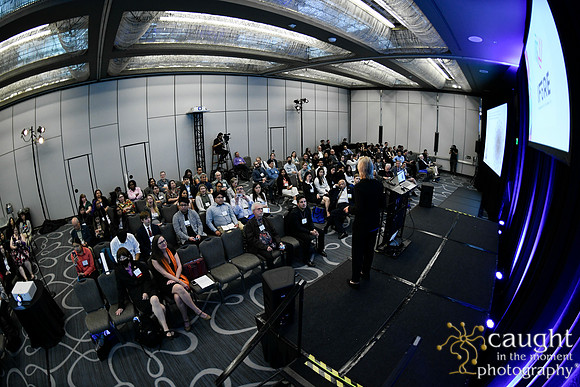 775 IFoRE 2023 Long Beach-Frances Arnold