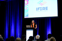 748 IFoRE 2023 Long Beach-Frances Arnold