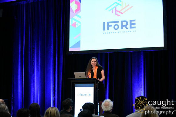 748 IFoRE 2023 Long Beach-Frances Arnold