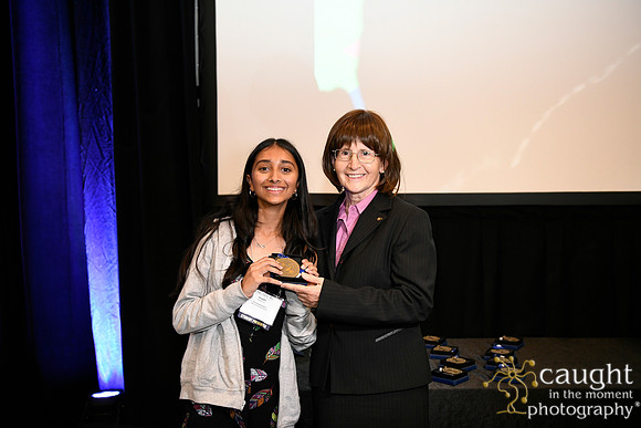 855 IFoRE 2023 Long Beach-McGovern and Student Awards