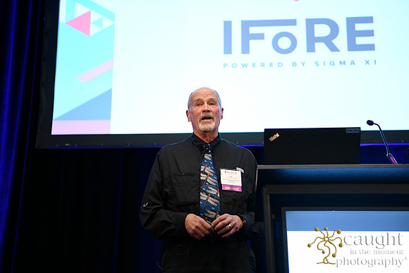 835 IFoRE 2023 Long Beach-McGovern and Student Awards