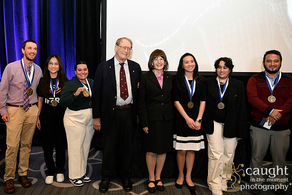 866 IFoRE 2023 Long Beach-McGovern and Student Awards