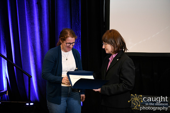 849 IFoRE 2023 Long Beach-McGovern and Student Awards