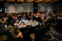 879 IFoRE 2023 Long Beach-Dinner and Awards Banquet