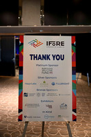 006 IFoRE 2023 Long Beach-Networking