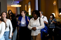 008 IFoRE 2023 Long Beach-Networking