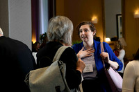 009 IFoRE 2023 Long Beach-Networking