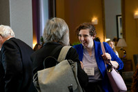010 IFoRE 2023 Long Beach-Networking