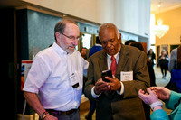 011 IFoRE 2023 Long Beach-Networking